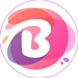 爆单王子插件4.0